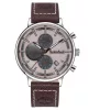Timberland Sterling Dual Time TDWGF2182903 Férfi Karóra