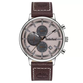 Timberland Sterling Dual Time TDWGF2182903 Férfi Karóra
