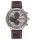 Timberland Sterling Dual Time TDWGF2182903 Férfi Karóra