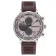 Timberland Sterling Dual Time TDWGF2182903 Férfi Karóra