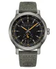 Timberland Driscoll TDWGF2231003 Férfi Karóra