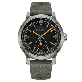 Timberland Driscoll TDWGF2231003 Férfi Karóra