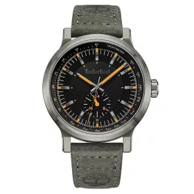 Timberland Driscoll TDWGF2231003 Férfi Karóra