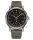 Timberland Driscoll TDWGF2231003 Férfi Karóra