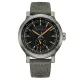 Timberland Driscoll TDWGF2231003 Férfi Karóra