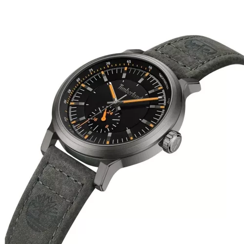 Timberland Driscoll TDWGF2231003 Férfi Karóra