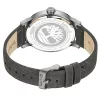 Timberland Driscoll TDWGF2231003 Férfi Karóra