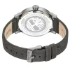 Timberland Driscoll TDWGF2231003 Férfi Karóra