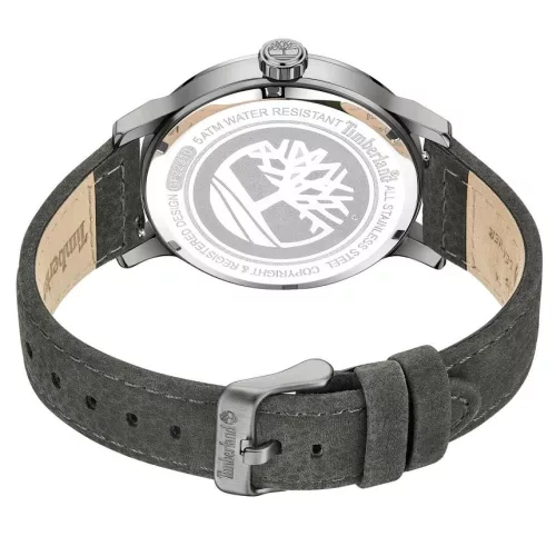 Timberland Driscoll TDWGF2231003 Férfi Karóra