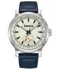Timberland Discoll TDWGF2231005 Férfi Karóra