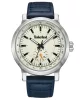 Timberland Discoll TDWGF2231005 Férfi Karóra