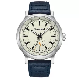 Timberland Discoll TDWGF2231005 Férfi Karóra