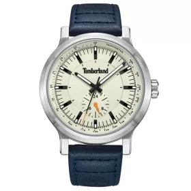 Timberland Discoll TDWGF2231005 Férfi Karóra