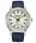 Timberland Discoll TDWGF2231005 Férfi Karóra