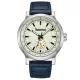 Timberland Discoll TDWGF2231005 Férfi Karóra