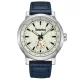 Timberland Discoll TDWGF2231005 Férfi Karóra
