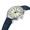 Timberland Discoll TDWGF2231005 Férfi Karóra