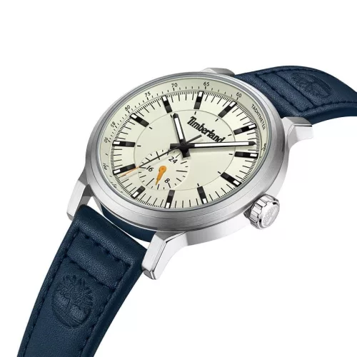 Timberland Discoll TDWGF2231005 Férfi Karóra