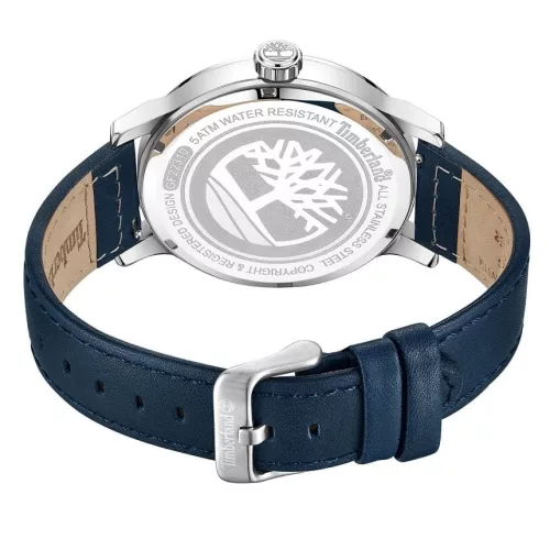 Timberland Discoll TDWGF2231005 Férfi Karóra