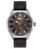 Timberland Dumbarton-Z TDWGF9000901 Férfi Karóra