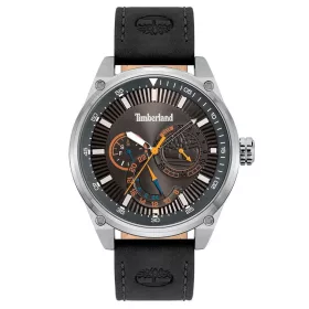 Timberland Dumbarton-Z TDWGF9000901 Férfi Karóra