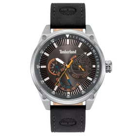 Timberland Dumbarton-Z TDWGF9000901 Férfi Karóra