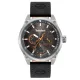Timberland Dumbarton-Z TDWGF9000901 Férfi Karóra