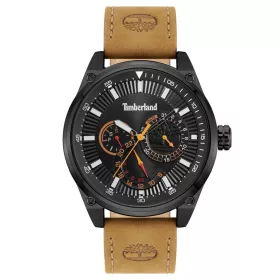 Timberland Dumbarton-Z TDWGF9000902 Férfi Karóra
