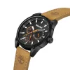 Timberland Dumbarton-Z TDWGF9000902 Férfi Karóra