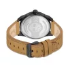 Timberland Dumbarton-Z TDWGF9000902 Férfi Karóra