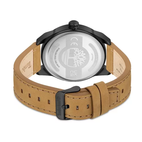 Timberland Dumbarton-Z TDWGF9000902 Férfi Karóra