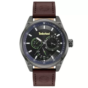Timberland Dumbarton-Z TDWGF9000903 Férfi Karóra