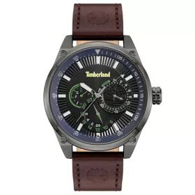 Timberland Dumbarton-Z TDWGF9000903 Férfi Karóra