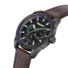 Timberland Dumbarton-Z TDWGF9000903 Férfi Karóra