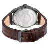 Timberland Dumbarton-Z TDWGF9000903 Férfi Karóra