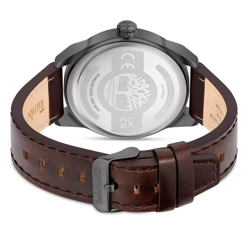 Timberland Dumbarton-Z TDWGF9000903 Férfi Karóra