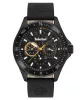 Timberland Epsom-Z TDWGF9001501 Férfi Karóra