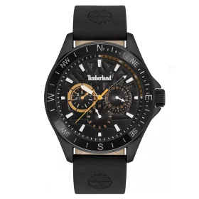 Timberland Epsom-Z TDWGF9001501 Férfi Karóra