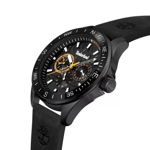 Timberland Epsom-Z TDWGF9001501 Férfi Karóra