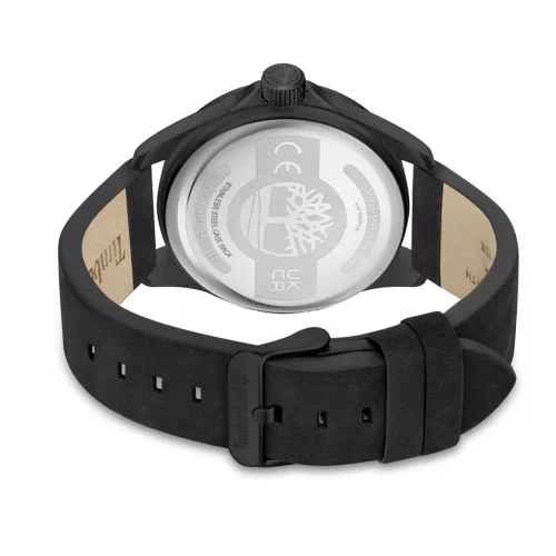 Timberland Epsom-Z TDWGF9001501 Férfi Karóra