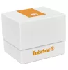 Timberland Epsom-Z TDWGF9001501 Férfi Karóra