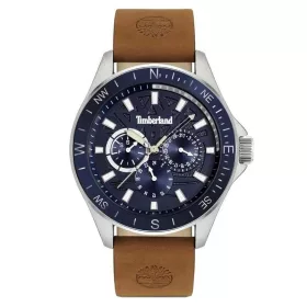 Timberland Epsom-Z TDWGF9001502 Férfi Karóra