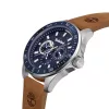 Timberland Epsom-Z TDWGF9001502 Férfi Karóra