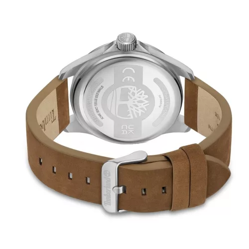 Timberland Epsom-Z TDWGF9001502 Férfi Karóra