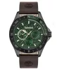Timberland Epsom-Z TDWGF9001503 Férfi Karóra