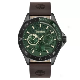 Timberland Epsom-Z TDWGF9001503 Férfi Karóra