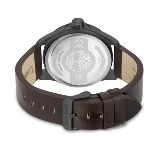 Timberland Epsom-Z TDWGF9001503 Férfi Karóra