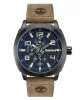 Timberland Brantford-Z TDWGF9001701 Férfi Karóra
