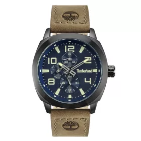 Timberland Brantford-Z TDWGF9001701 Férfi Karóra