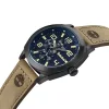 Timberland Brantford-Z TDWGF9001701 Férfi Karóra
